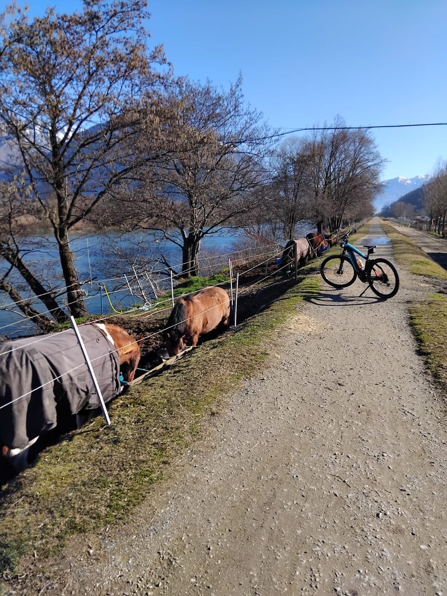 Sasso di Dascio 2